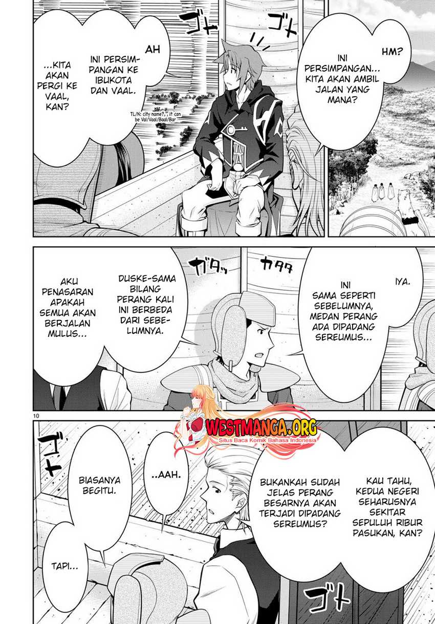 Chapter 78 - halaman 13