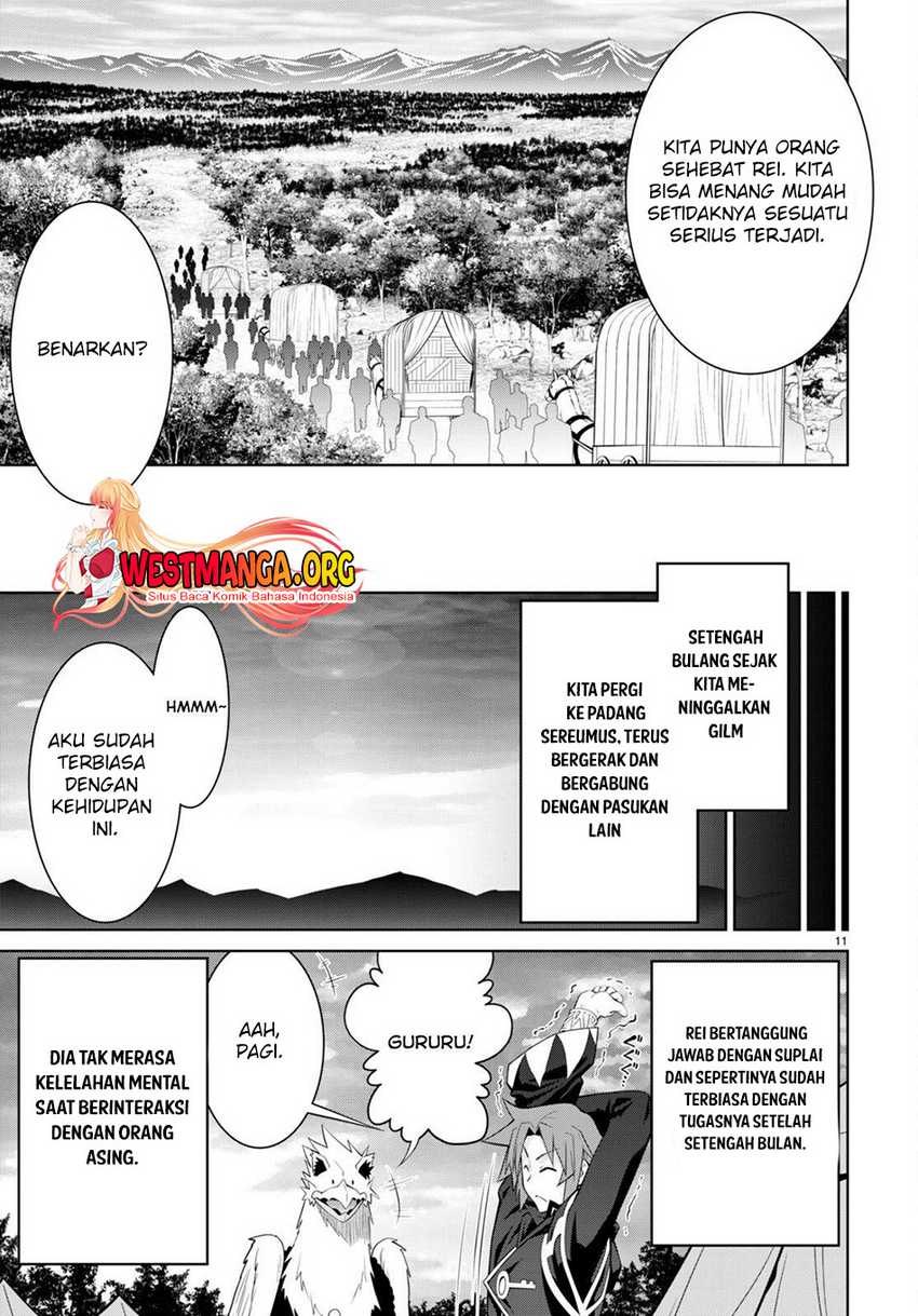 Chapter 78 - halaman 14