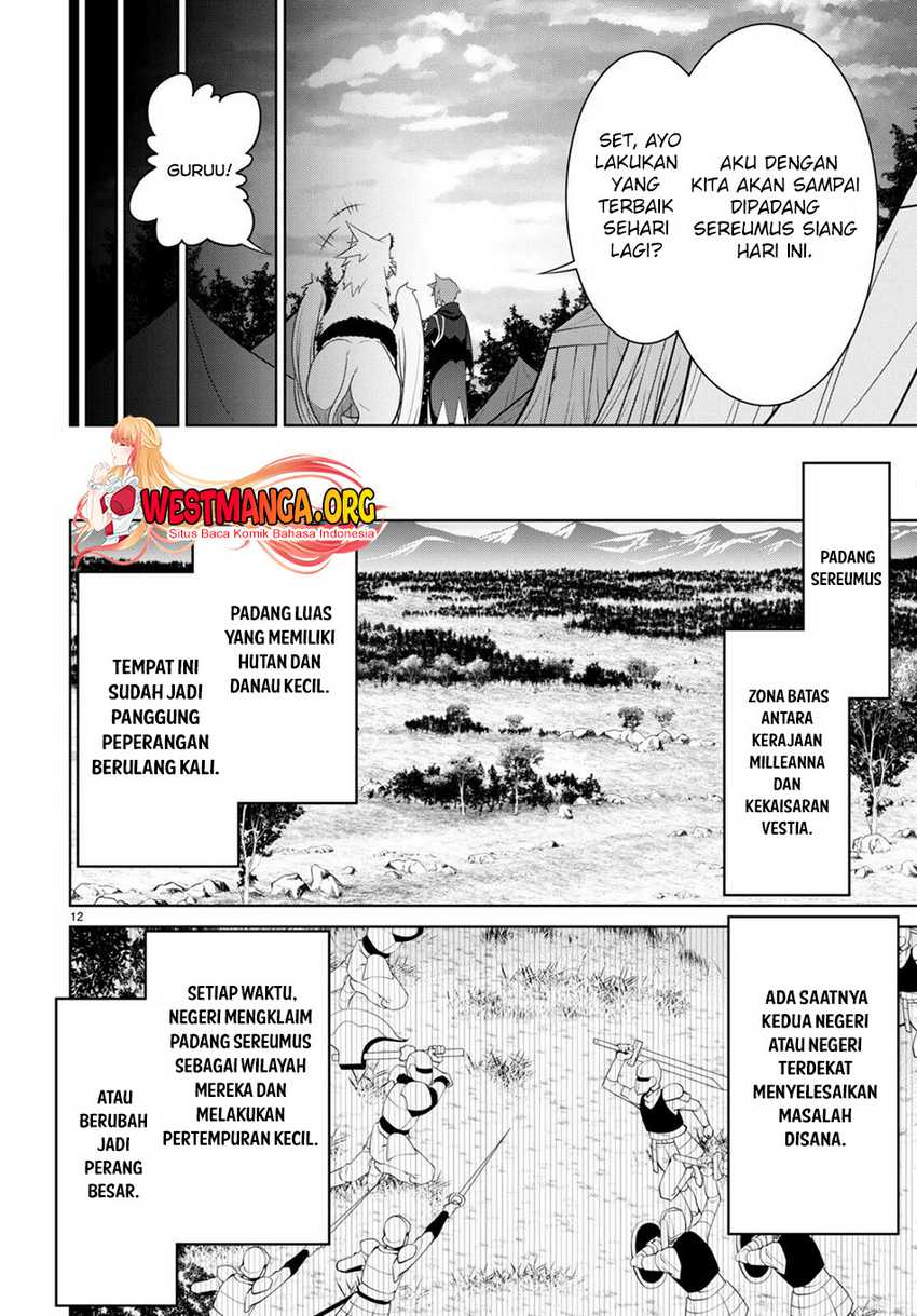 Chapter 78 - halaman 15