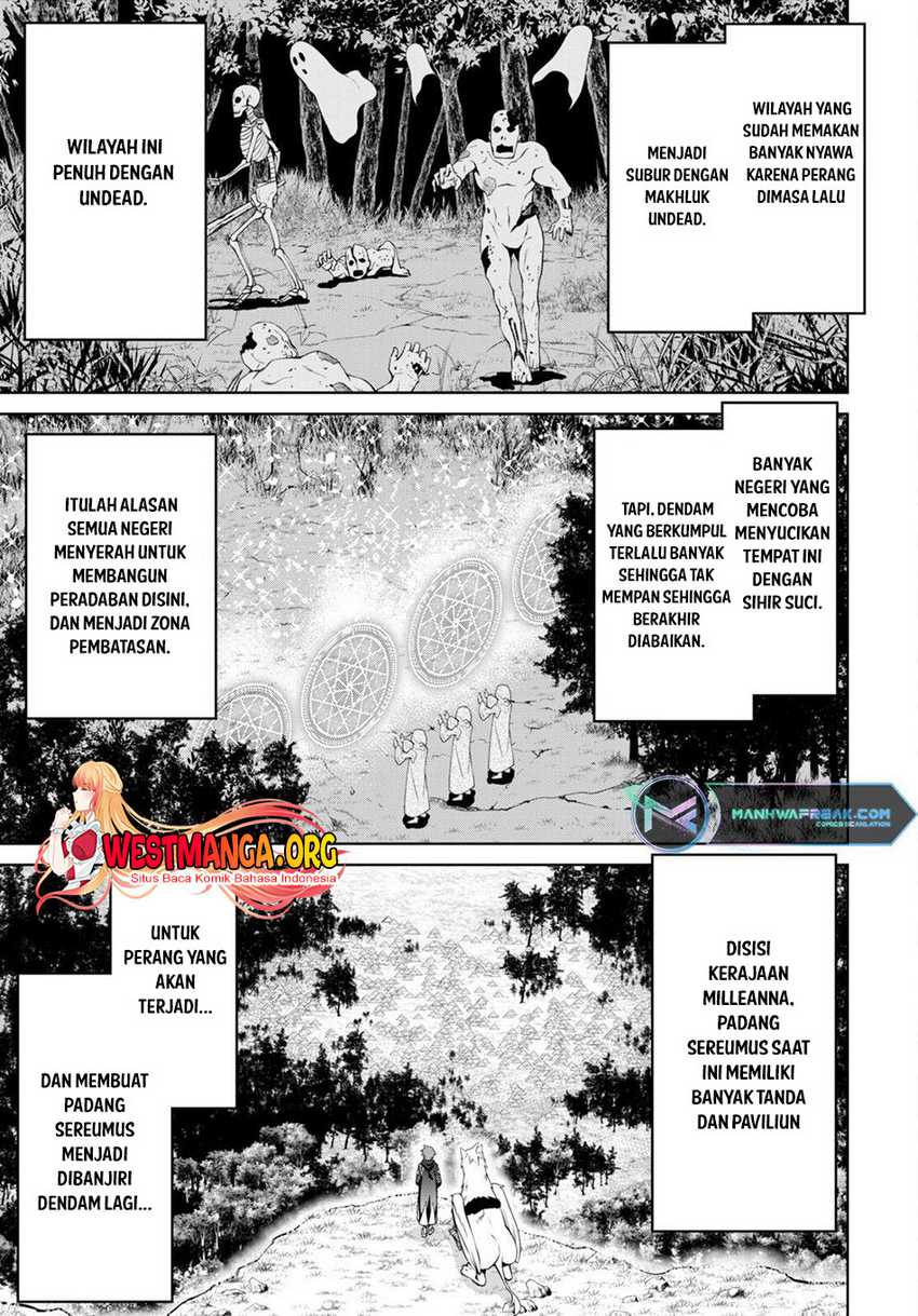 Chapter 78 - halaman 16