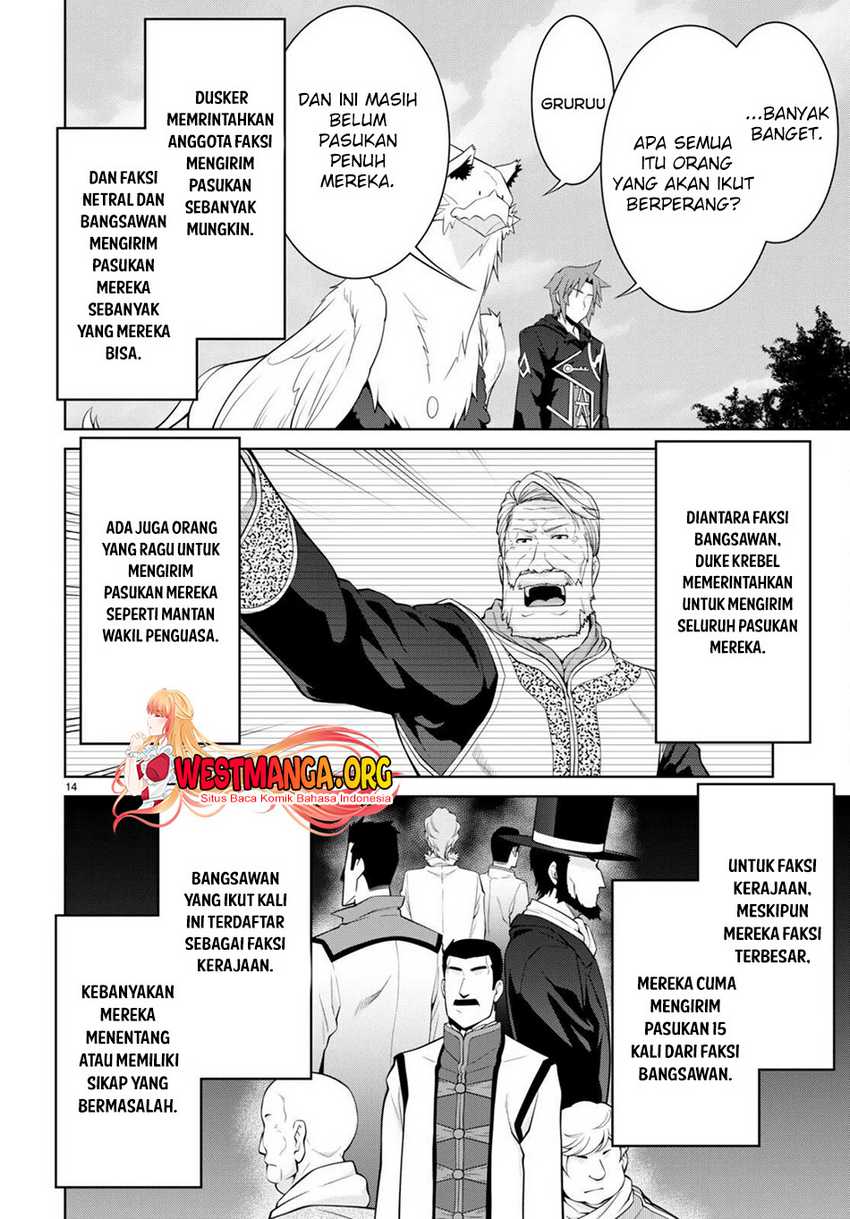 Chapter 78 - halaman 17