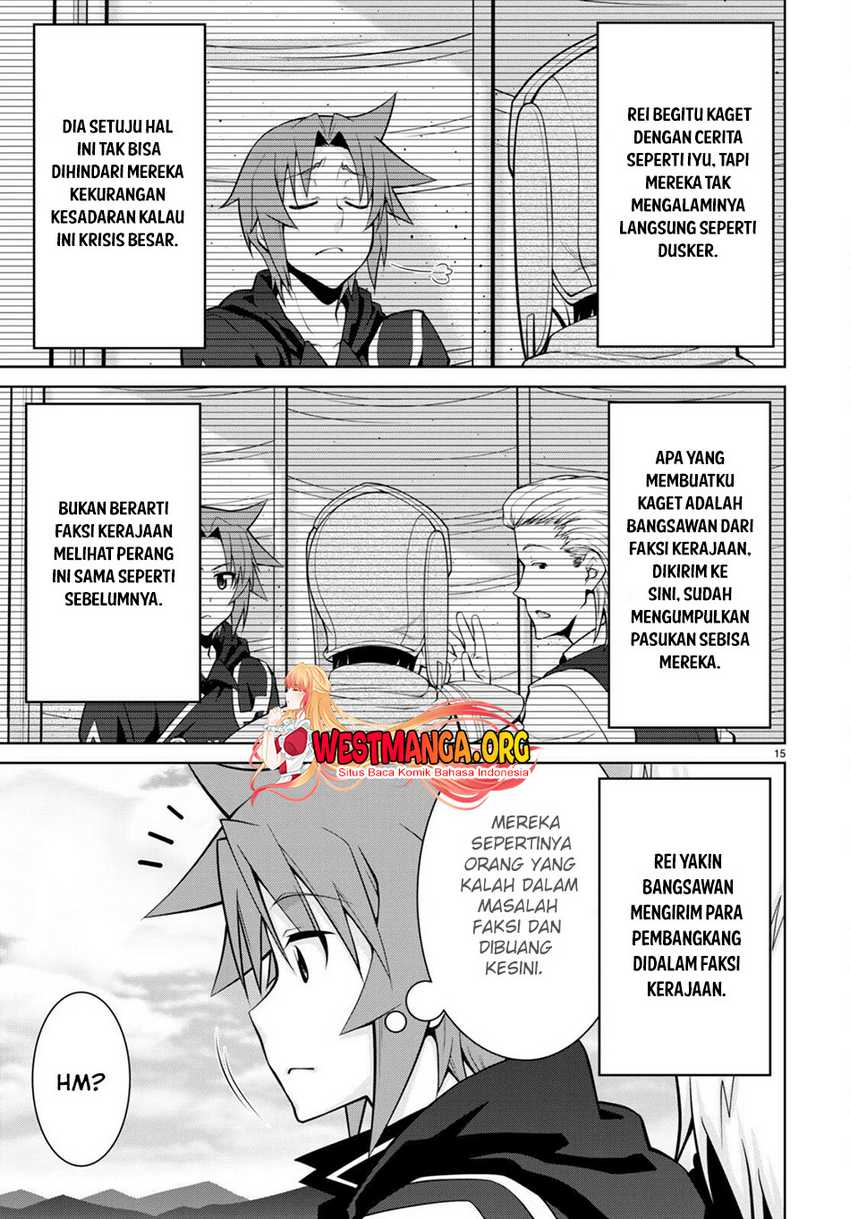 Chapter 78 - halaman 18