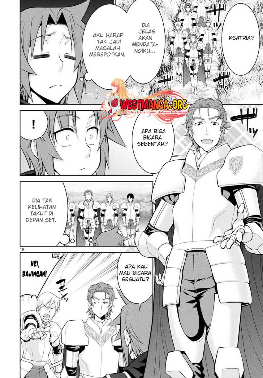 Chapter 78 - halaman 20