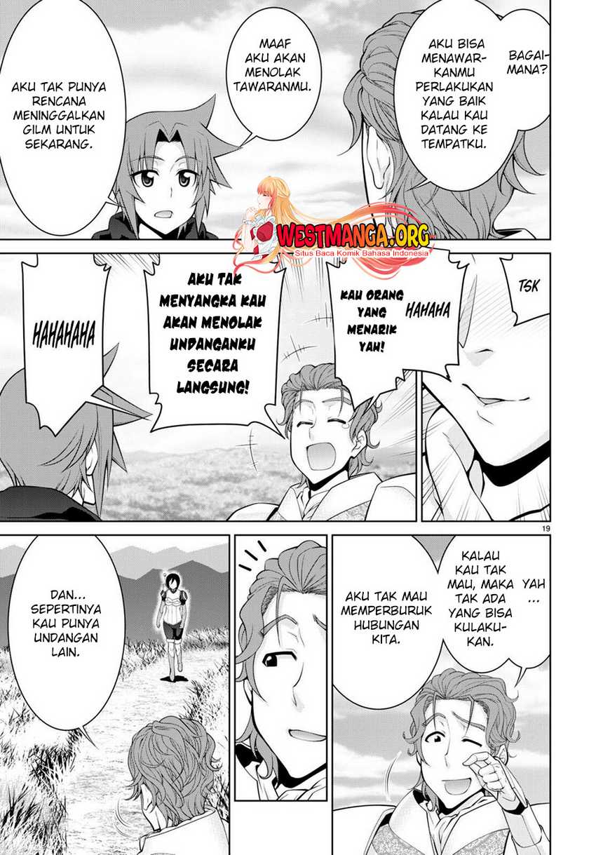Chapter 78 - halaman 23