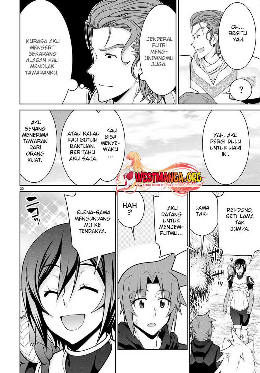 Chapter 78 - halaman 24