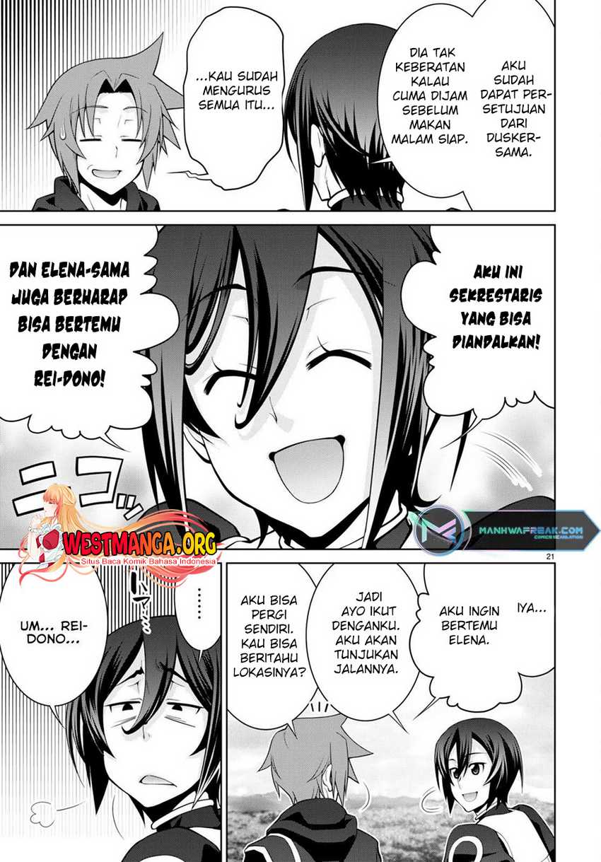 Chapter 78 - halaman 25