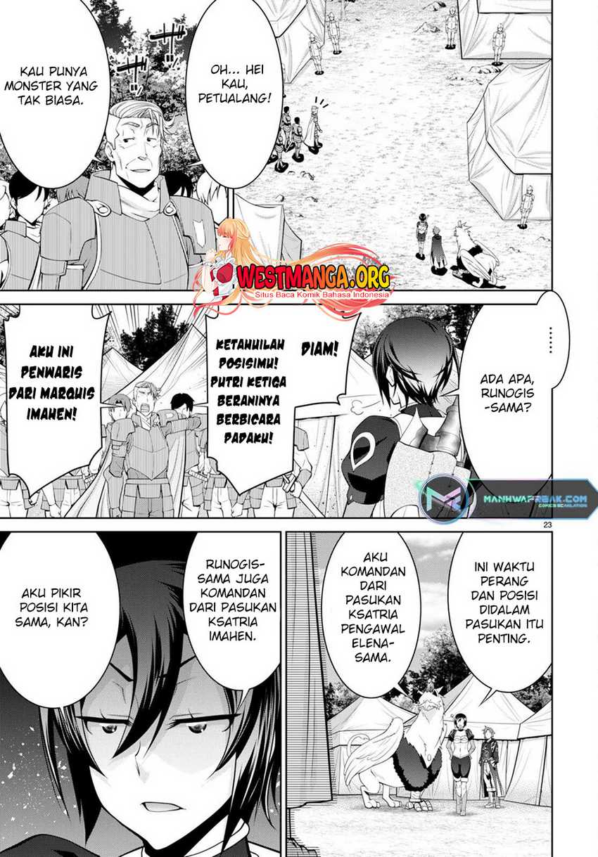 Chapter 78 - halaman 27