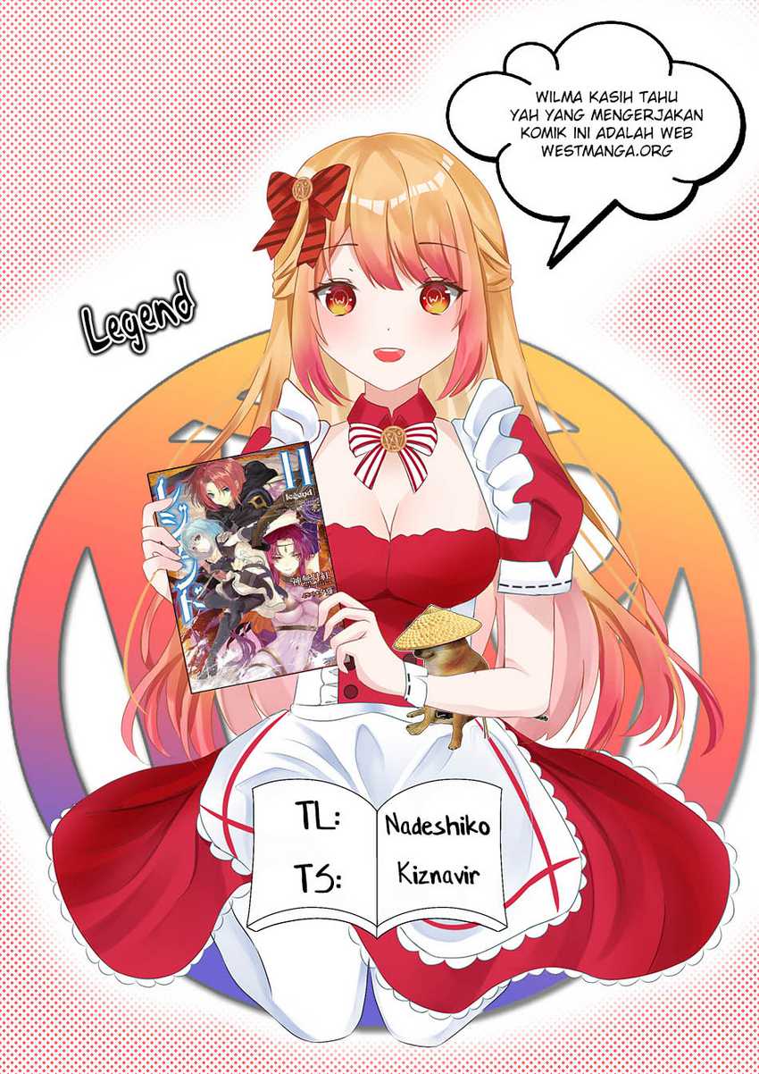 Chapter 78 - halaman 4
