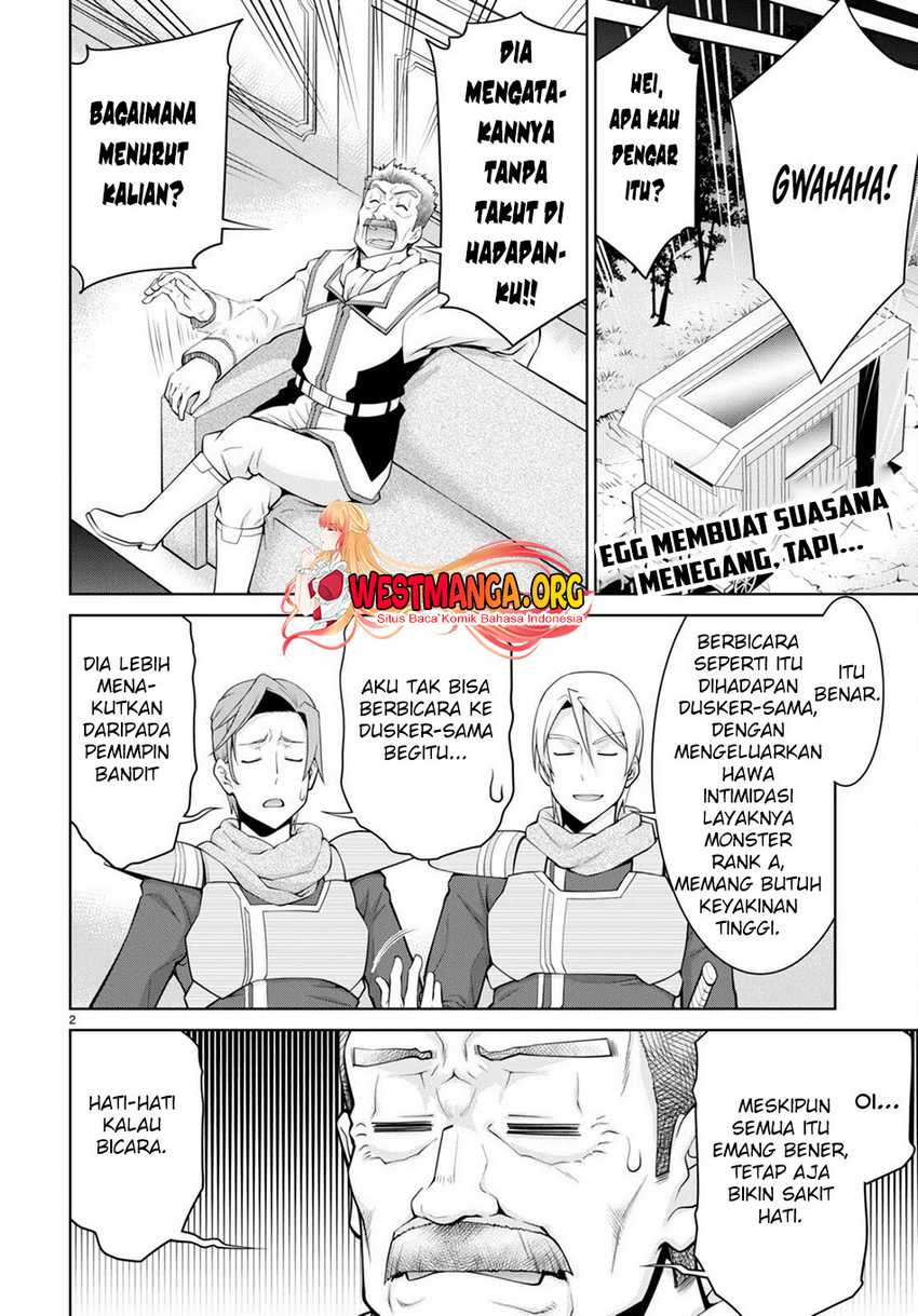 Chapter 78 - halaman 5