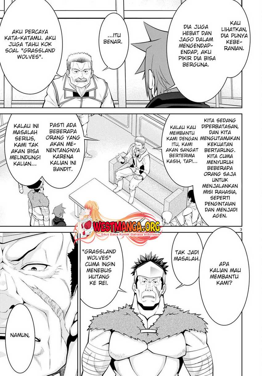 Chapter 78 - halaman 6