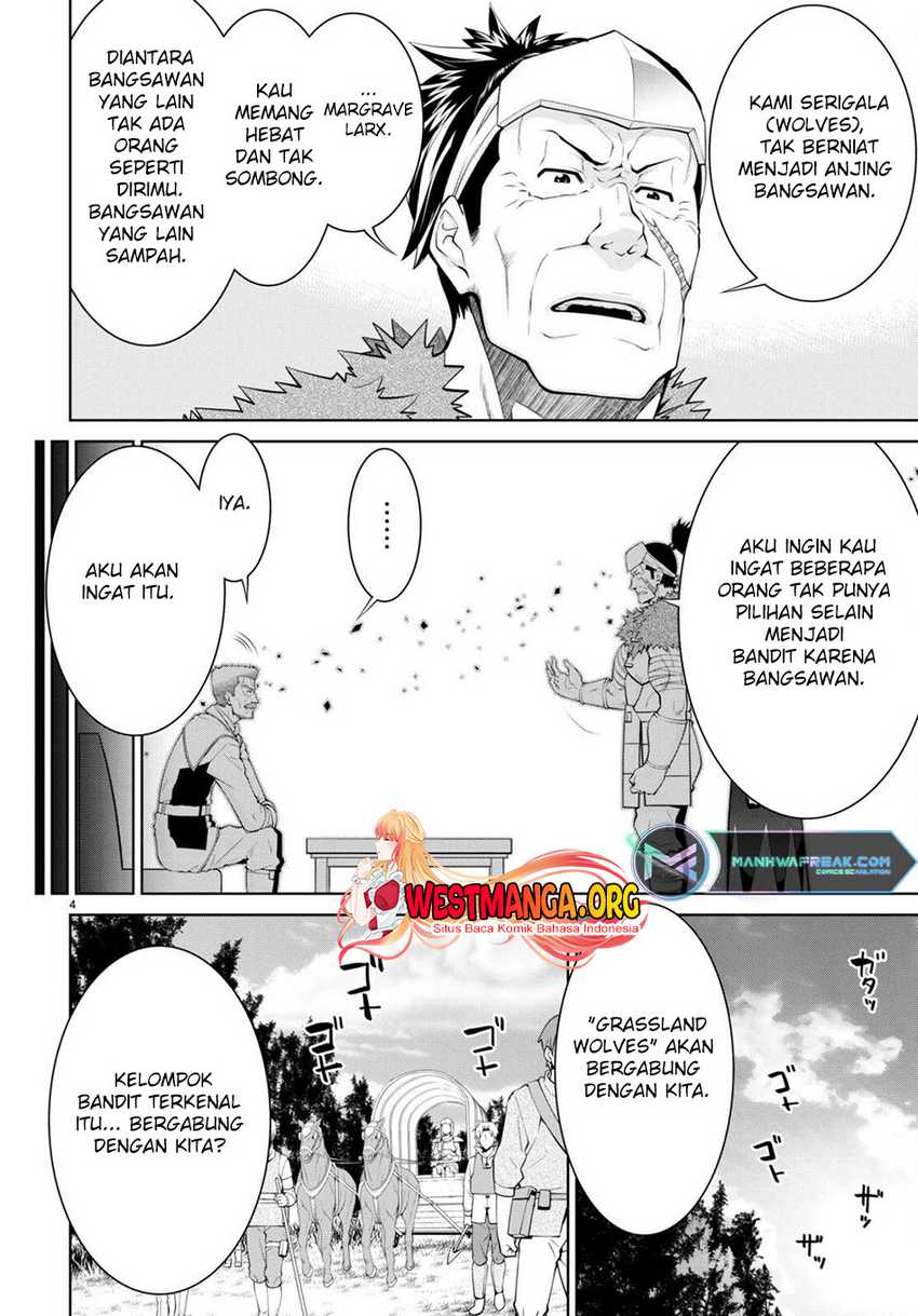 Chapter 78 - halaman 7