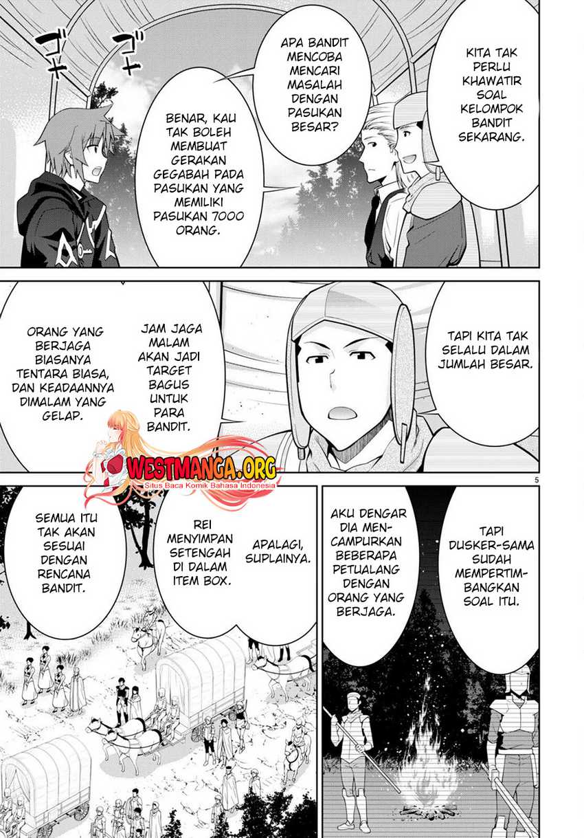 Chapter 78 - halaman 8