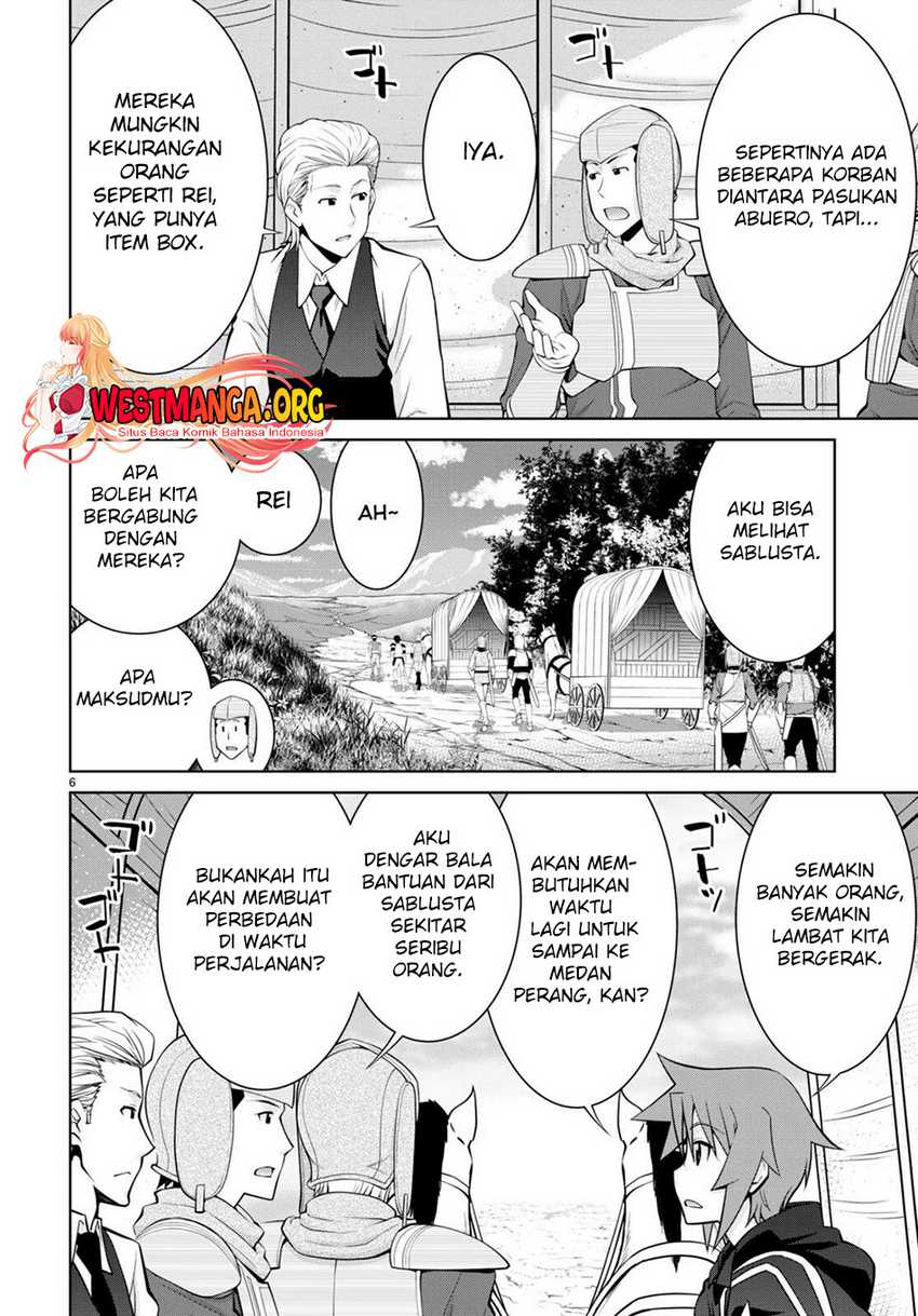 Chapter 78 - halaman 9