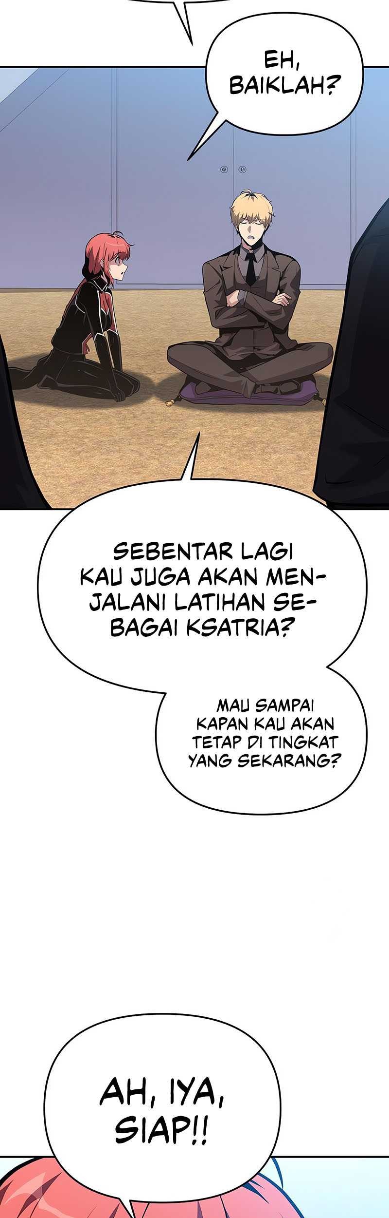 Chapter 39 - halaman 35