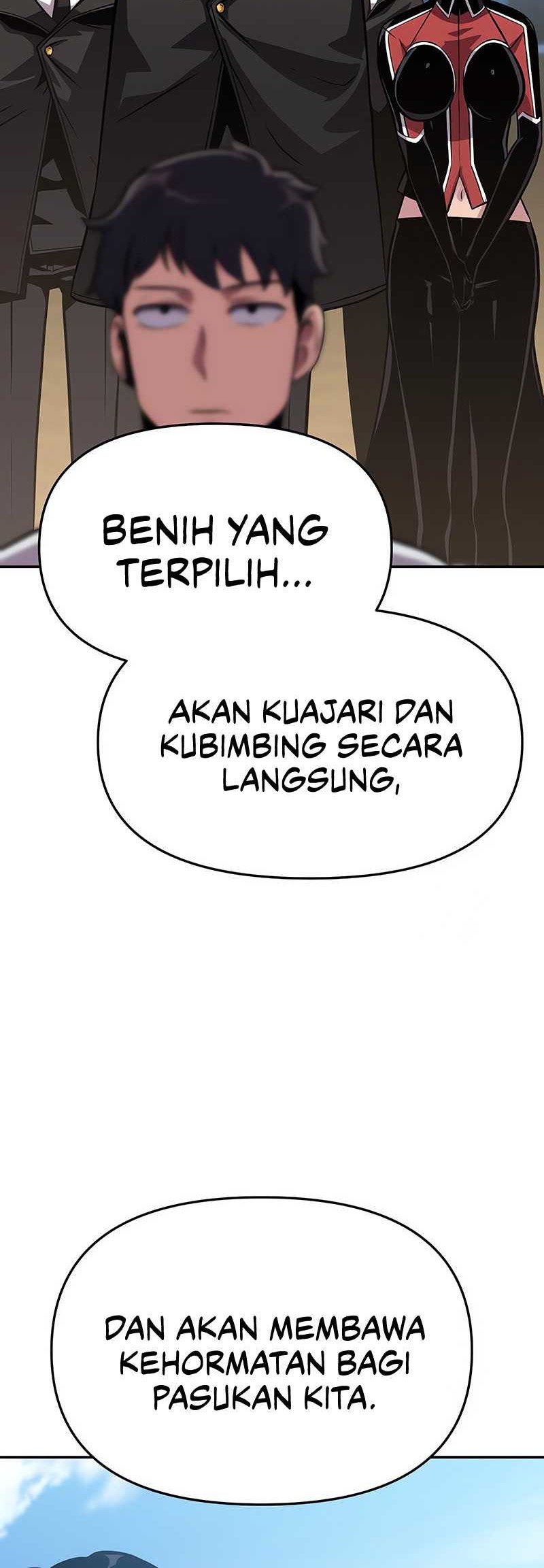 Chapter 39 - halaman 38
