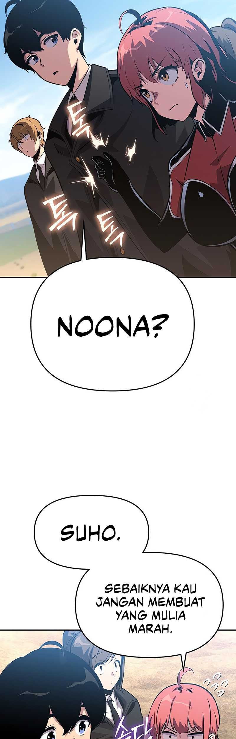 Chapter 39 - halaman 39
