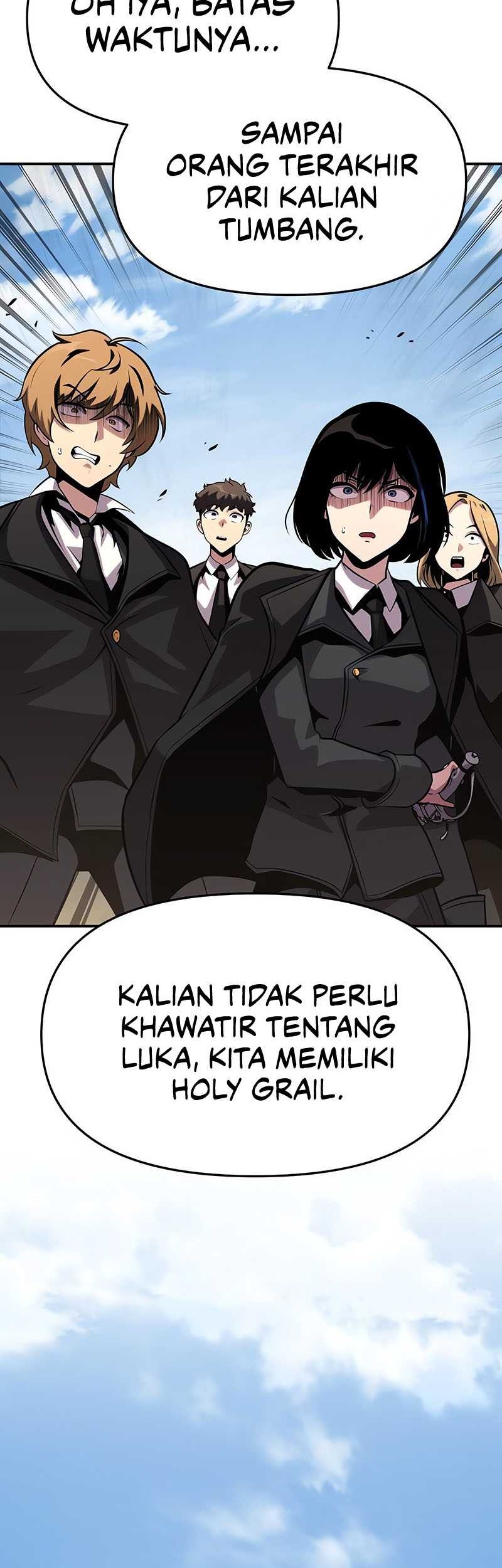 Chapter 39 - halaman 44