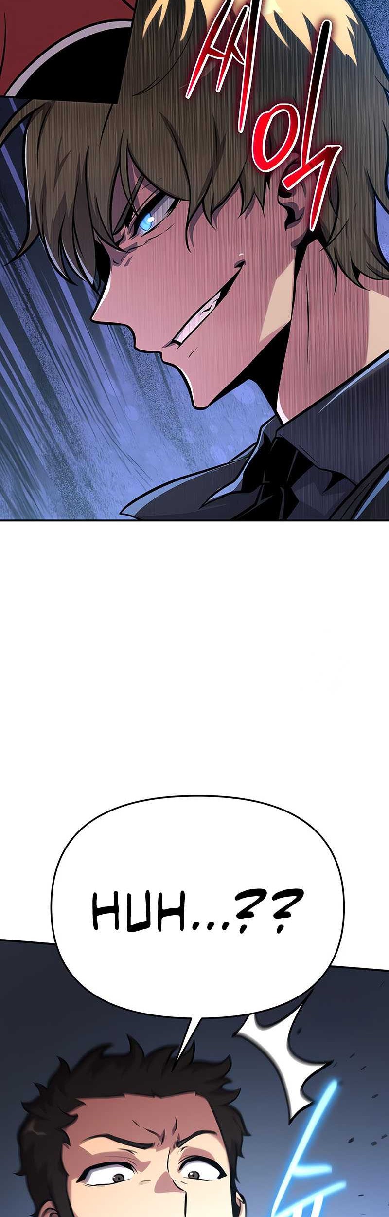 Chapter 39 - halaman 48
