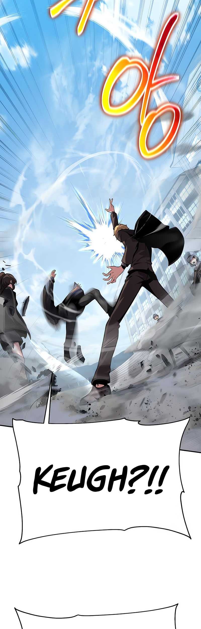 Chapter 39 - halaman 51