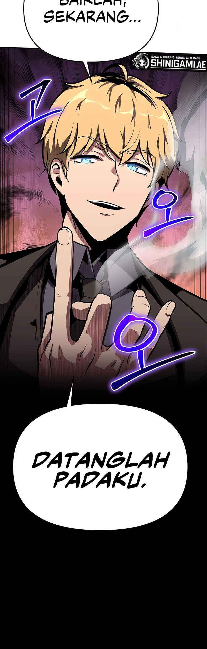 Chapter 39 - halaman 53