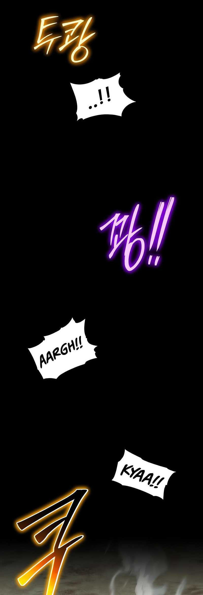 Chapter 39 - halaman 54