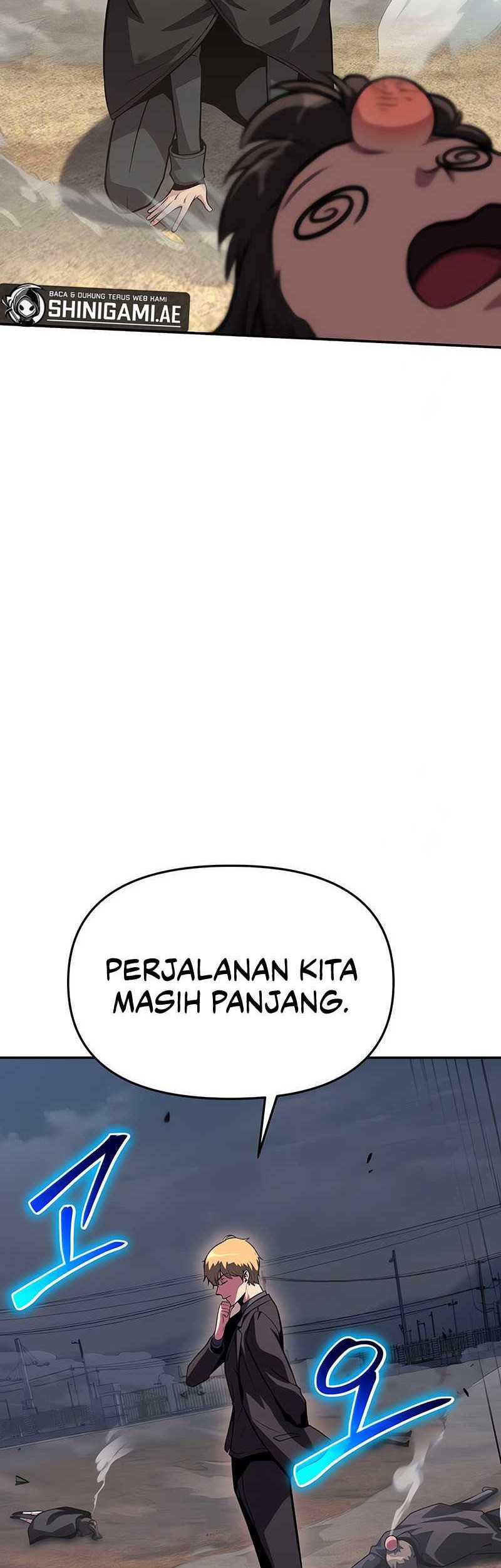 Chapter 39 - halaman 56