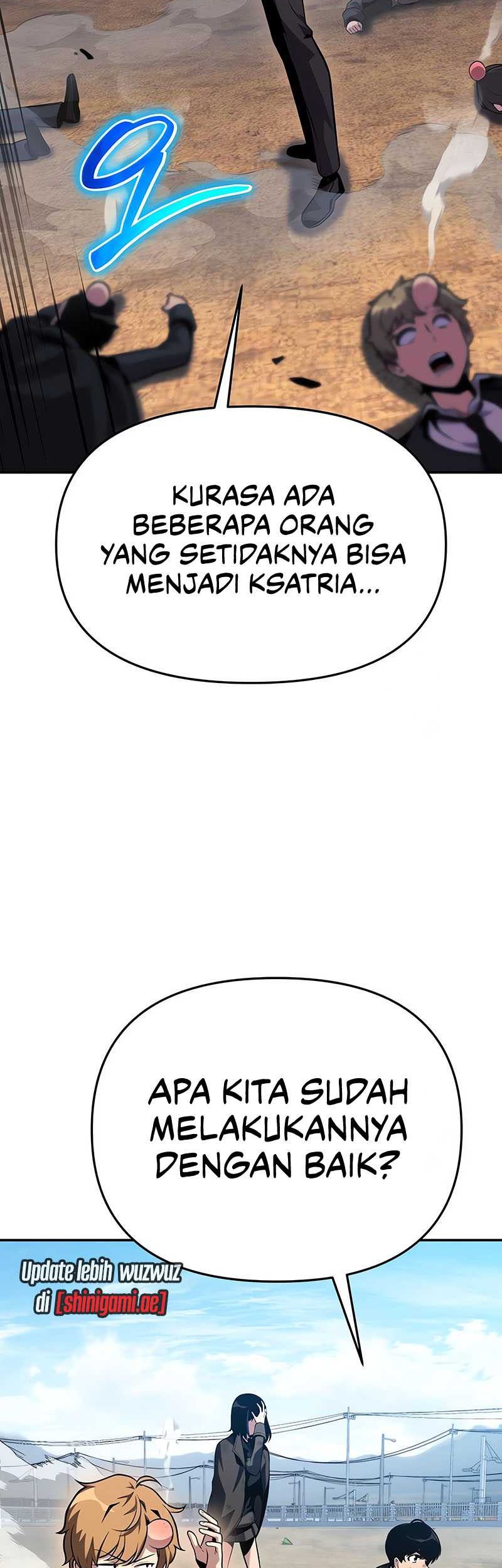 Chapter 39 - halaman 57
