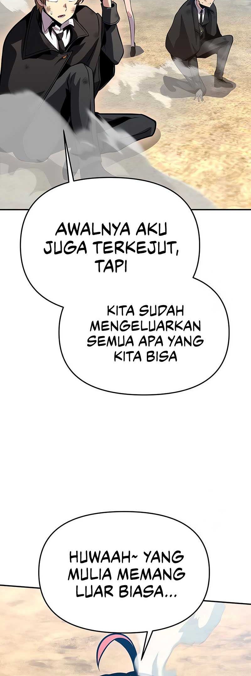 Chapter 39 - halaman 58