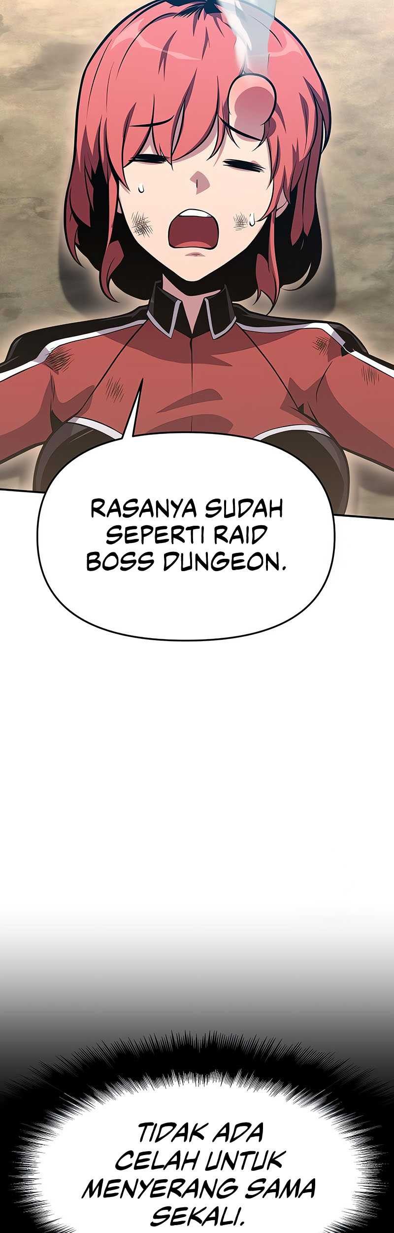 Chapter 39 - halaman 59