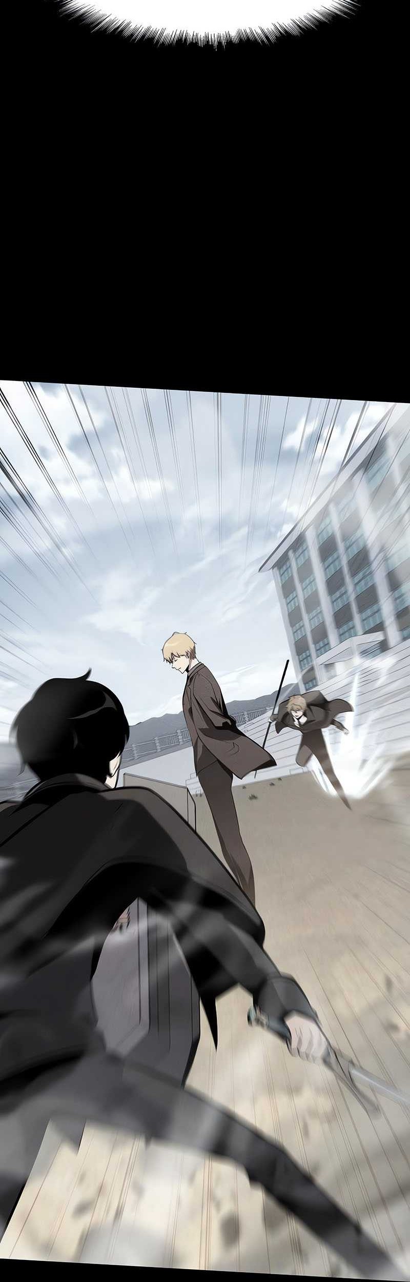 Chapter 39 - halaman 60