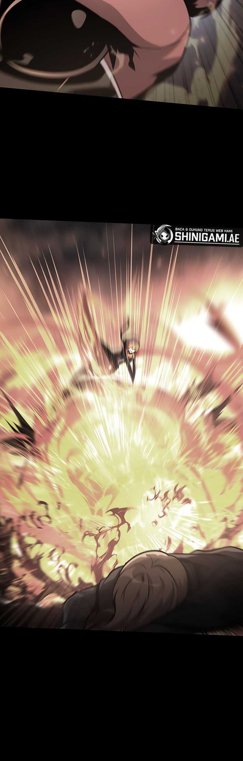 Chapter 39 - halaman 66