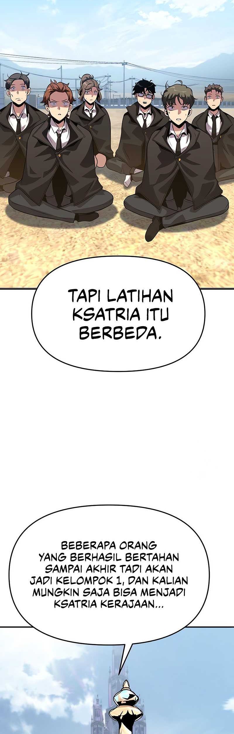 Chapter 39 - halaman 72
