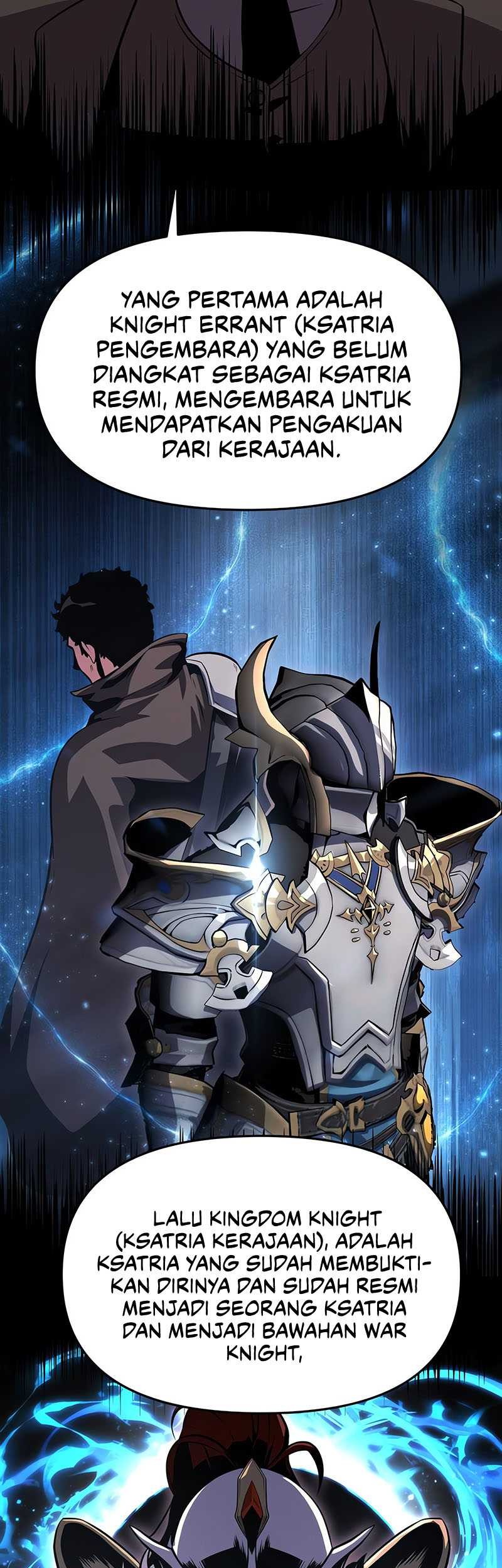 Chapter 39 - halaman 75