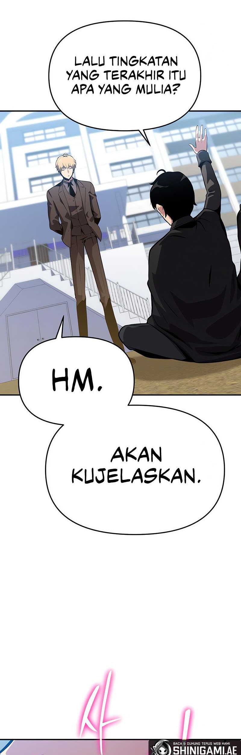 Chapter 39 - halaman 80
