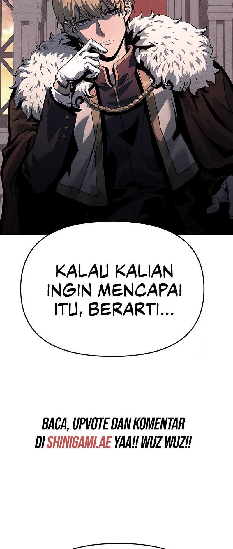 Chapter 39 - halaman 82