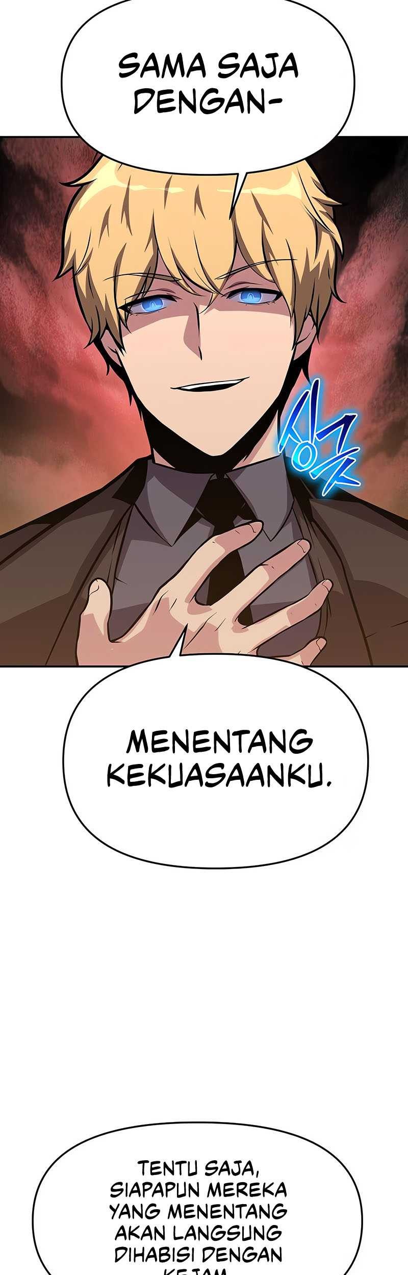 Chapter 39 - halaman 83