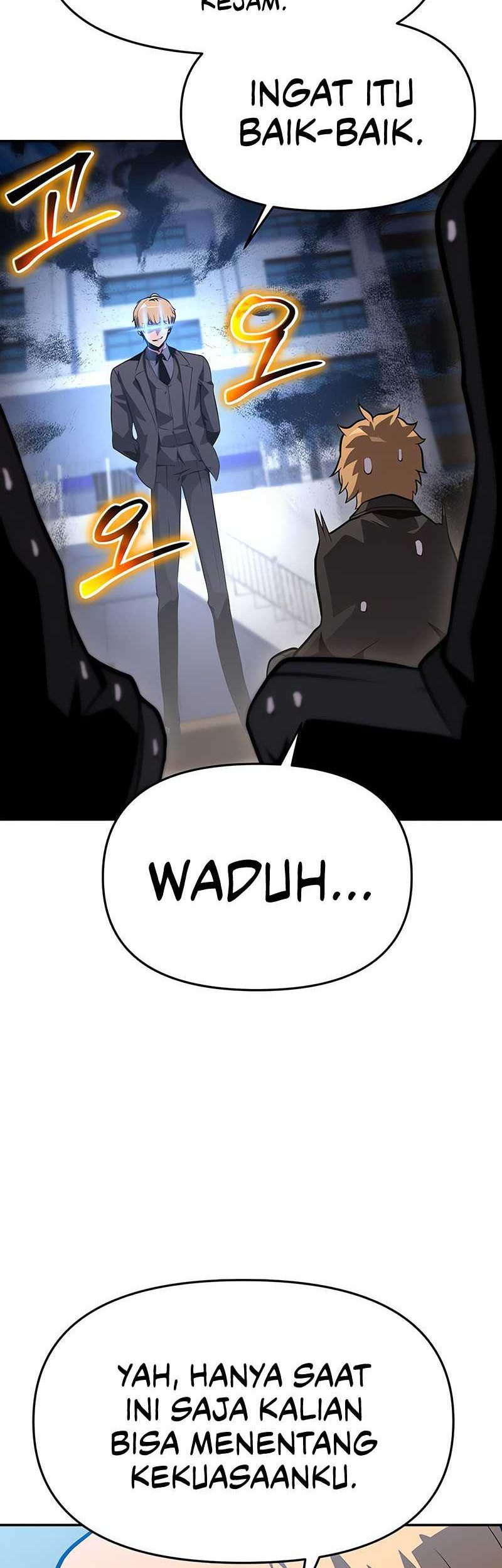 Chapter 39 - halaman 84