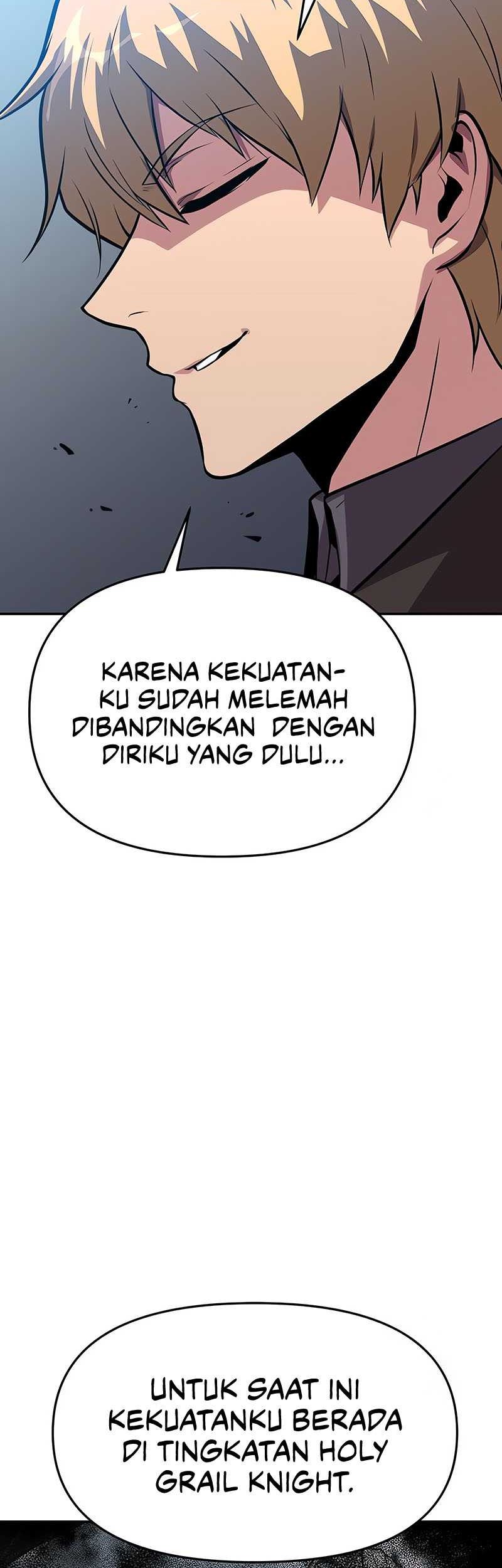 Chapter 39 - halaman 85