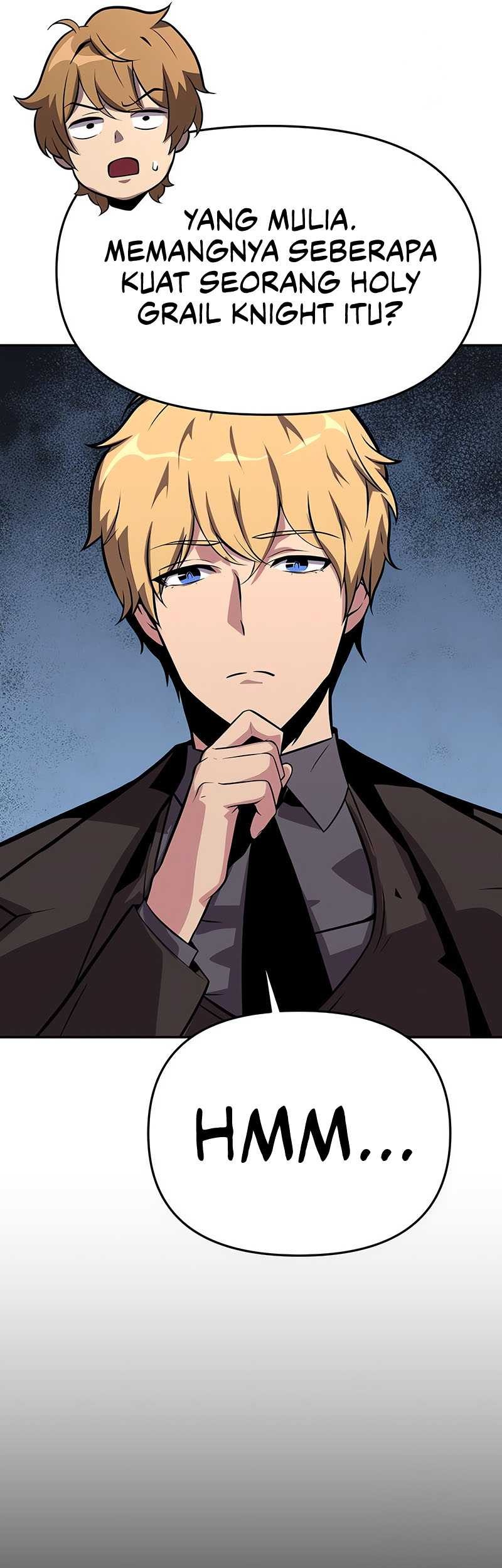 Chapter 39 - halaman 87