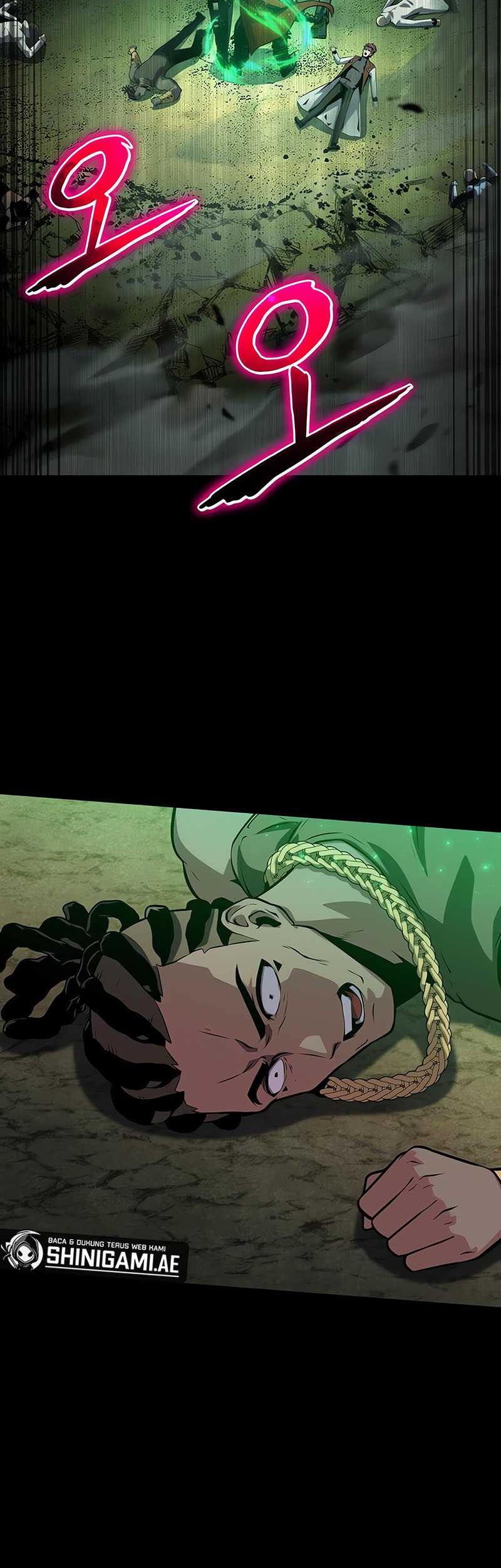 Chapter 39 - halaman 89