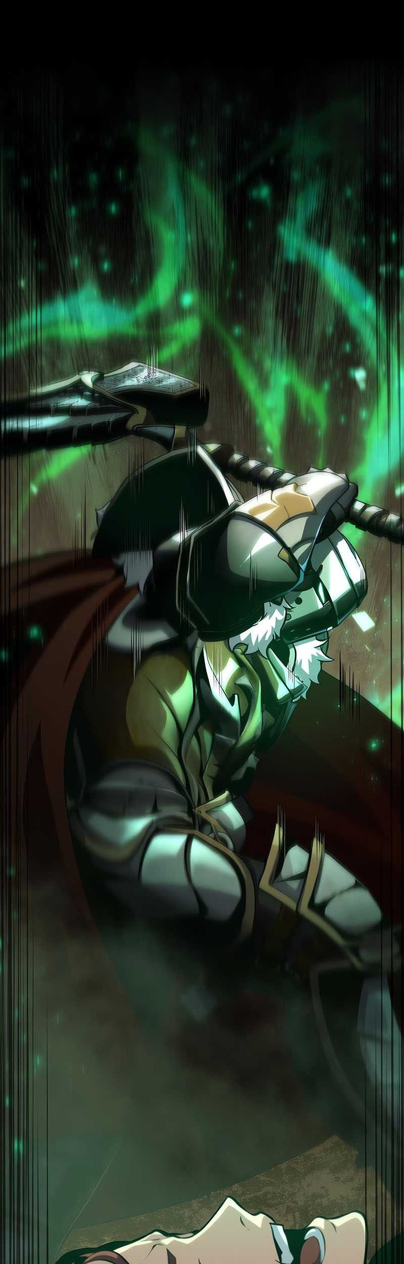 Chapter 39 - halaman 90