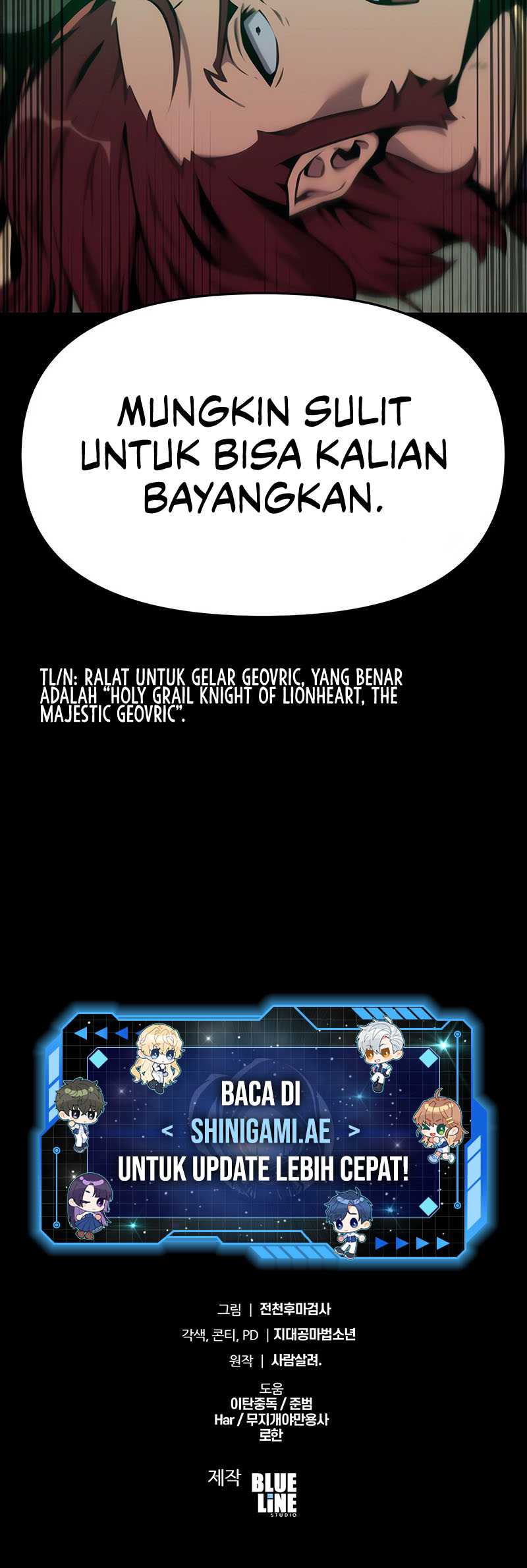 Chapter 39 - halaman 91