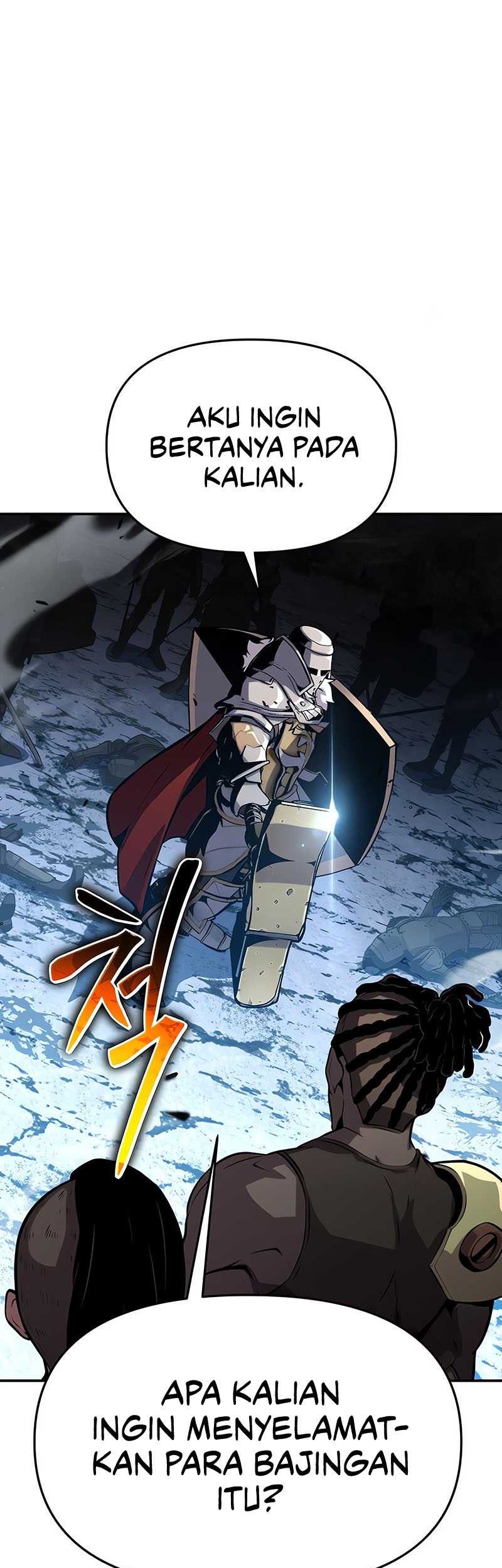 Chapter 39 - halaman 5