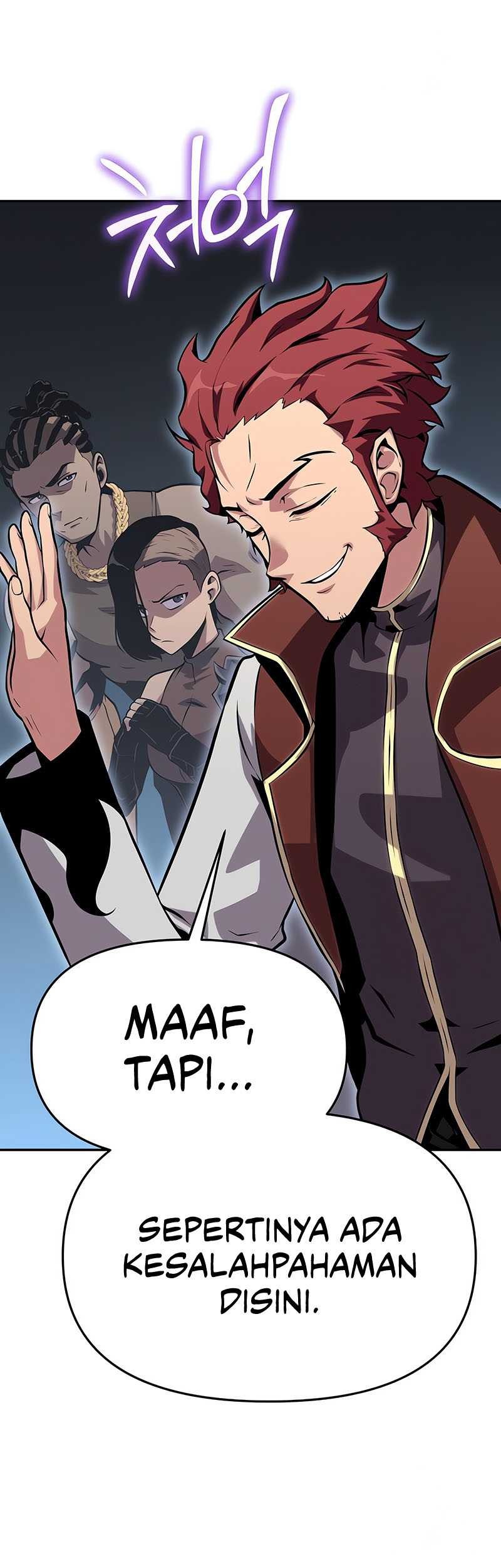 Chapter 39 - halaman 7