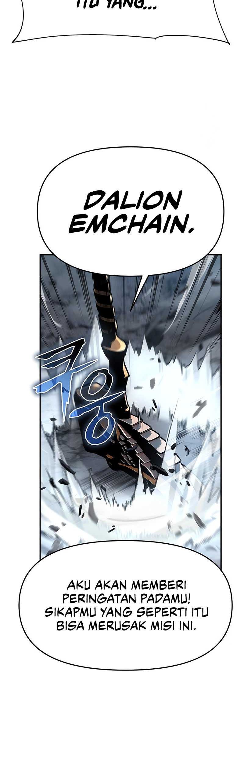 Chapter 39 - halaman 9