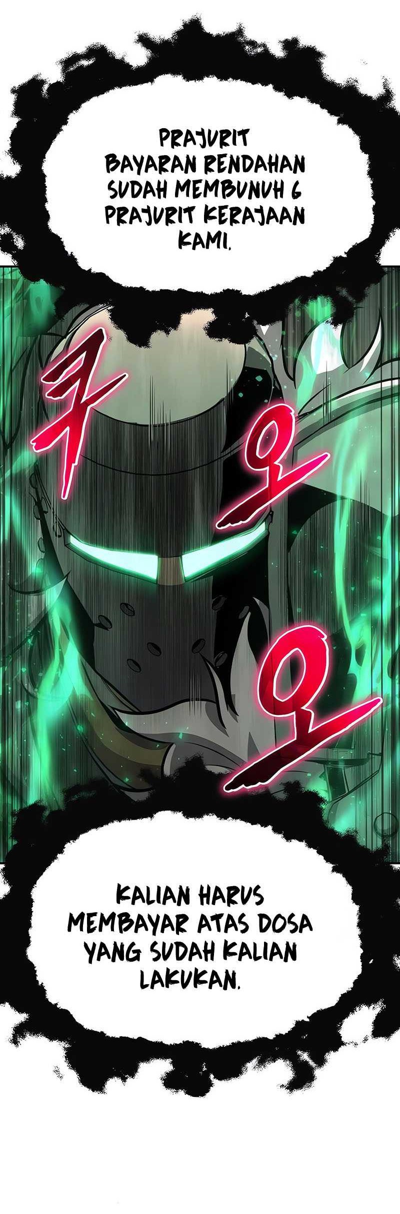 Chapter 39 - halaman 14