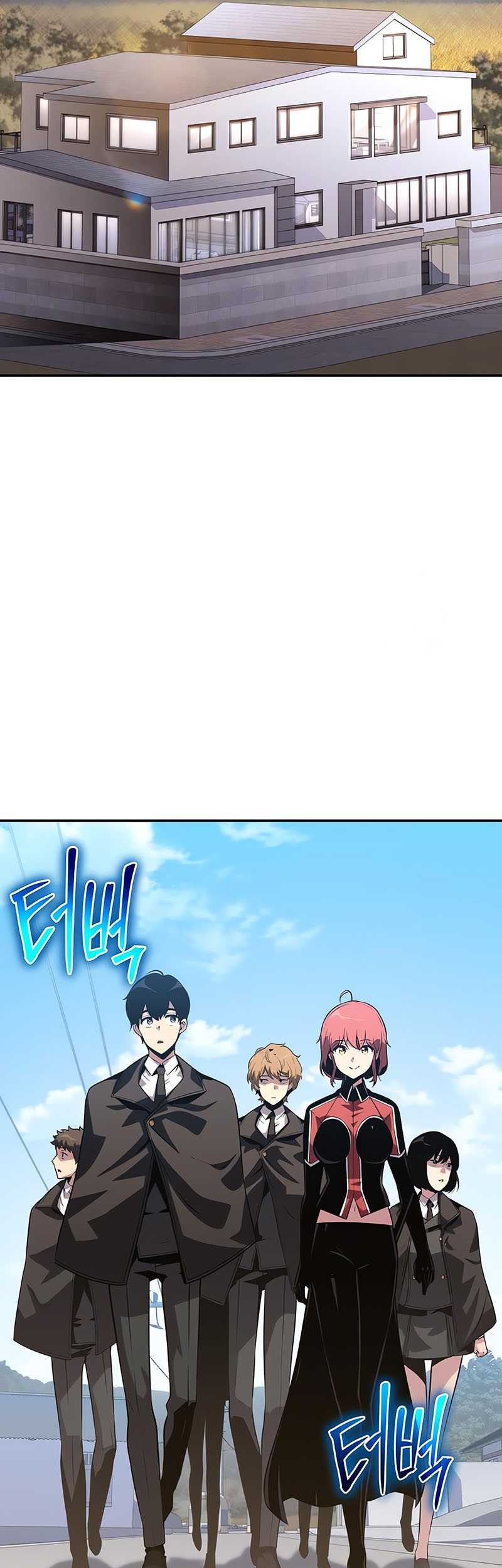 Chapter 39 - halaman 19