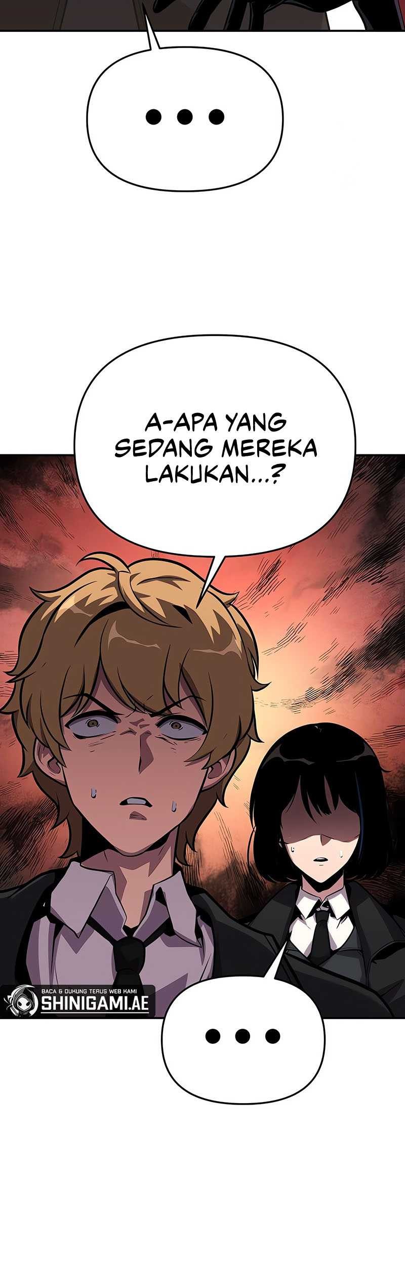 Chapter 39 - halaman 23