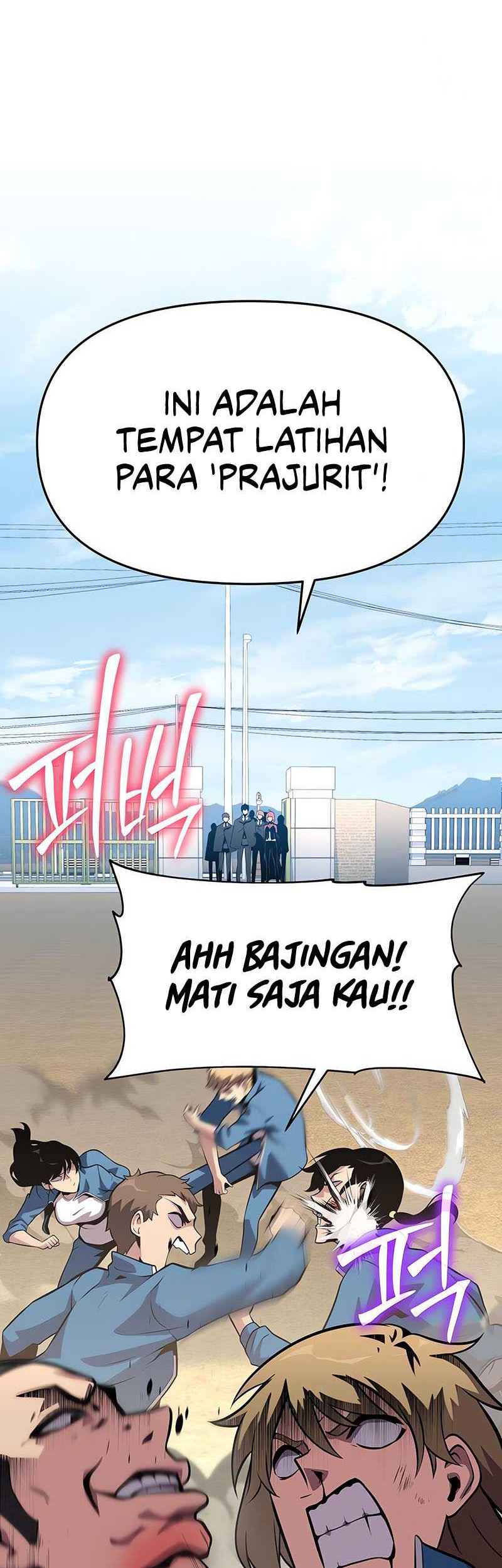 Chapter 39 - halaman 24