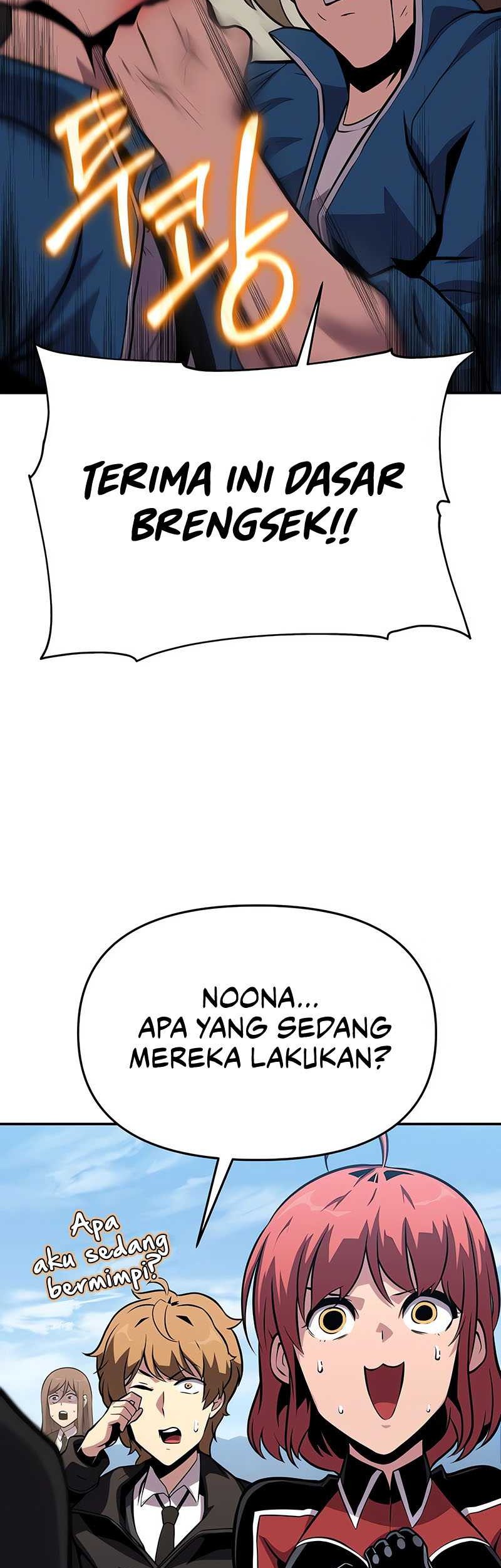 Chapter 39 - halaman 25
